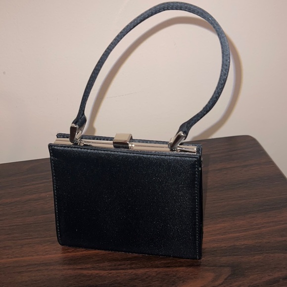 Nine West Hand Bag - Picture 7 of 7